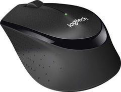 Logitech M330 Wireless Mouse Silent Plus