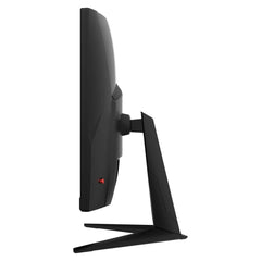 MSI G32C4X Monitor 32"