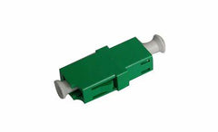Adapter LC/APC SX SM