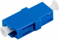 Adapter LC/UPC SX SM