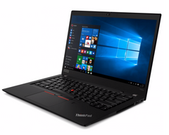 Lenovo ThinkPad T490S