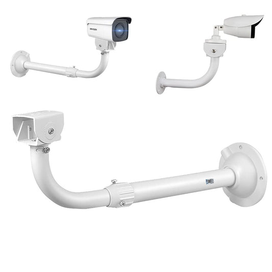 Bracket L 15CM