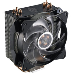 CPU Cooler