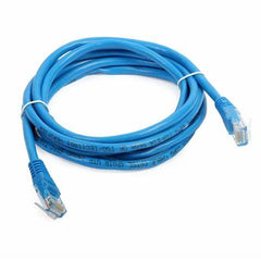 Cat6 3M Cable