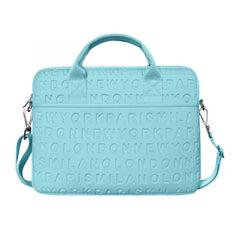 Cosmo Laptop Bag