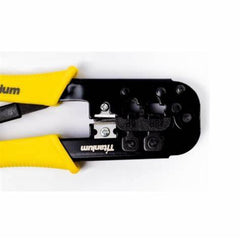Crimping Tool Cat5/6/7
