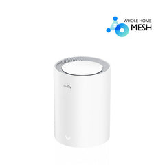 Cudy AC1200 Gigabit M1300