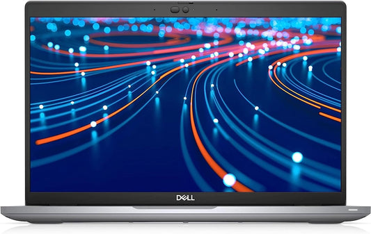 DELL Latitude 5420