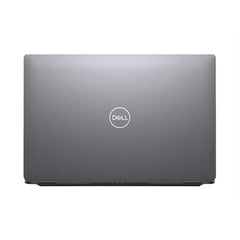 DELL Latitude 5420