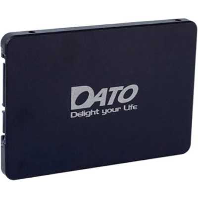Dato SSD 1TB DS700