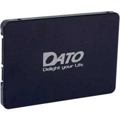Dato SSD 1TB DS700