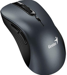 Genius Wireless Mouse Ergo 8100S