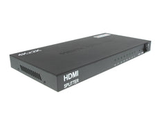HDMI 4K 1x8 Splitter
