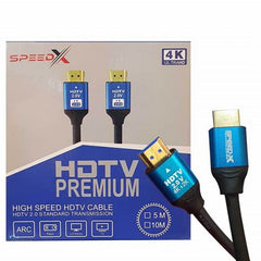 HDMI 4K 10m