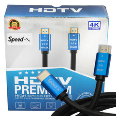 HDMI 4K 5m