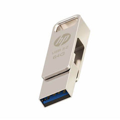 HP OTG USB 3.2 32 GB