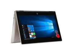 HP Pavilion Laptop 14DH0003DX
