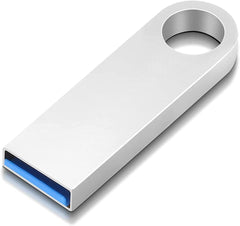 HP USB 3.2 128 GB