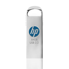 HP USB 3.2 64 GB