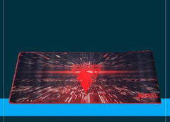 Jedel Table Mat 80x30Cm