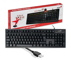 KB Genius Smart Key Kb-100