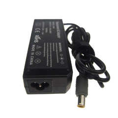 Laptop Charger HP-Lenovo type C 90W