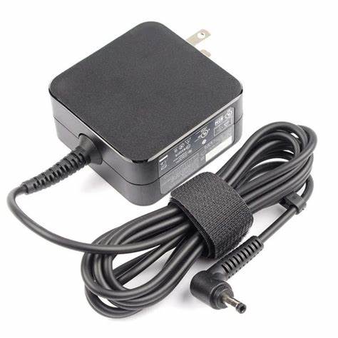 Lenovo Charger 20V 3.58A