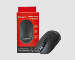 Lenovo M300R Wireless