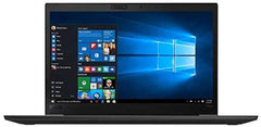 Lenovo T480 Touch 8GB