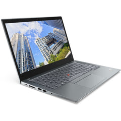 Lenovo ThinkPad T14S Touch