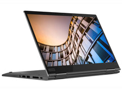 Lenovo ThinkPad X1 Yoga Touch