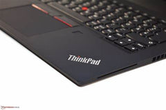 Lenovo ThinkPad x280 Touch i7-8th