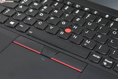 Lenovo ThinkPad x280 Touch i7-8th