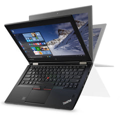 Lenovo ThinkPad Yoga 260