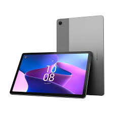 Lenovo Tab M10 Plus