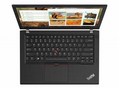 Lenovo ThinkPad T490S