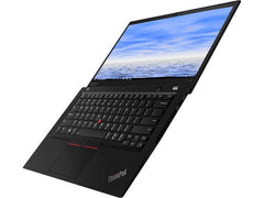 Lenovo ThinkPad T490S