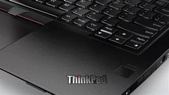 Lenovo ThinkPad T490S