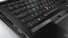 Lenovo ThinkPad T490S