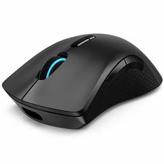 M600 Wireless Gaming Mouse GY50X79385