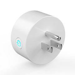 Mini Smart Socket