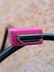 SKY HDMI Cable 1.5m