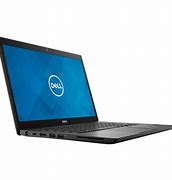 DELL Latitude E7490 i7/8th