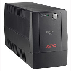 PCE UPS M8 1500 /1500VA 600W