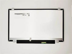 Panel Led 14" FHD Slim T490