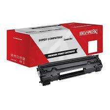 Premium Toner Cartridge TN-660