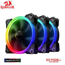 REDRAGON GC-F008