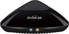 RM PRO+ Broadlink