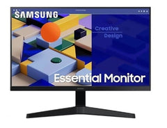 Samsung Essential Monitor