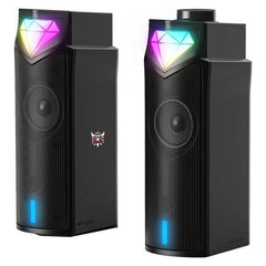 Speaker 2-1 L1
